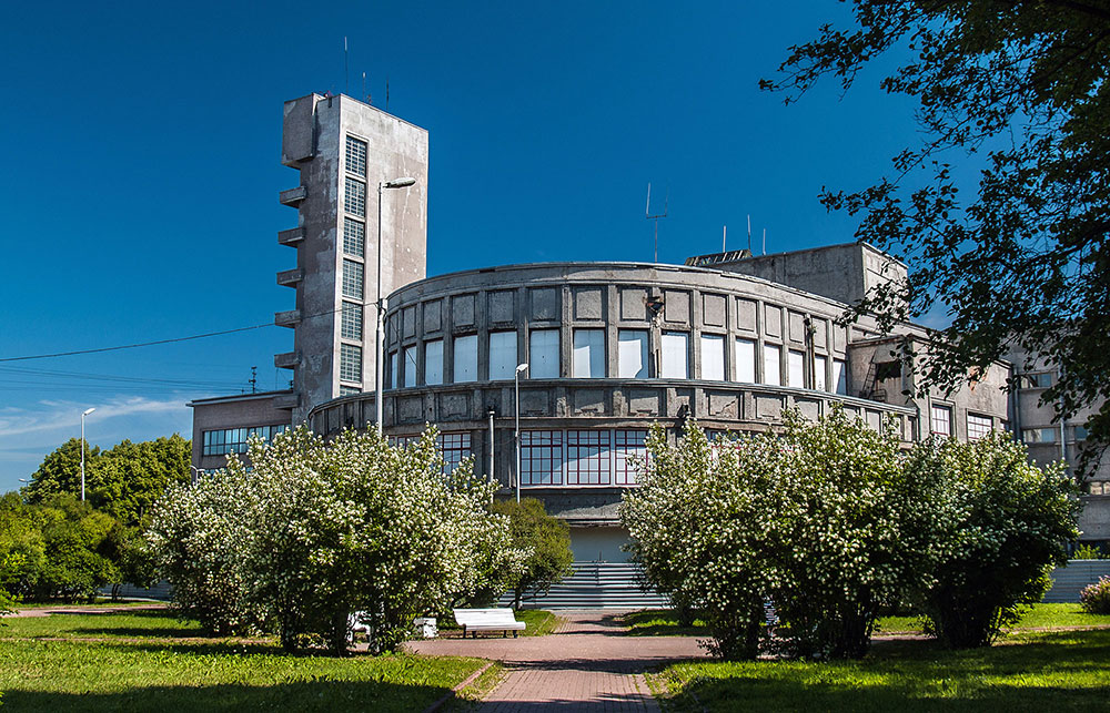 汉阳大学